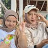 sukapostmakanan