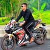 princealamin263