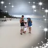 rayhanmark
