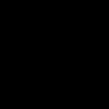 cmdt_28