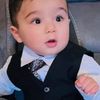 Waid Mohamad