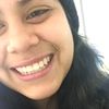 mariadejesuszegarraosor2