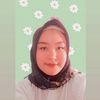 syifauziahr