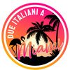 dueitalianiamiami