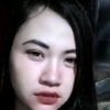 comisisuhanah