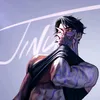 killuaidol123