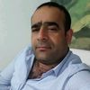 hanifi131313