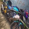 surya_firmansyah