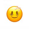 user146791023