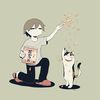 averagecatenjoyer.2