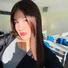 colooo__1