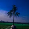 rahilhabibah_16