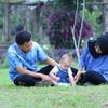 heroehidayat