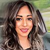 vivalanadia