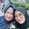 imasmansyur