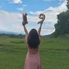 thiamsaffiliate2
