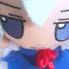 yukkitank
