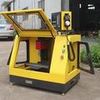 Yornew CNC Machine