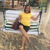 gustiayumardiani