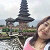 mayang10987
