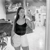 anamolina254