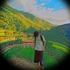 aashik._5