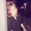 kodokkodok323