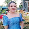 pursat227