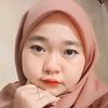 rinaa1203