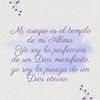 azulcielo476