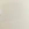 babymm_135