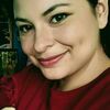 sandyzamora17