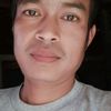 user688152461251