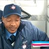 skhotha_skamalevu