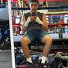 elchino.m1