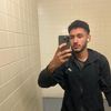 adonismv18