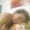rosmerycarrillo4