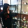 AJ LEE