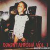 defaultflow_93