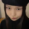 _vivi_seh_