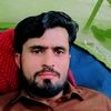 ajmalmaqsood6
