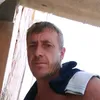 adrianivascu06