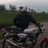 rafiie_kecil