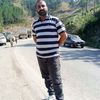 muhammadejaz842