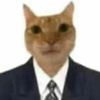 juanrobespier