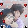 sonilu73