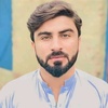 ahsan_khani932