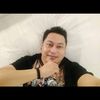 aries10tigerwong