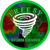 treesystorm
