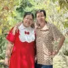 lanthuy811